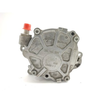 Recambio de depresor freno / bomba vacio para volkswagen golf vi (5k1) advance referencia OEM IAM 03L145100  