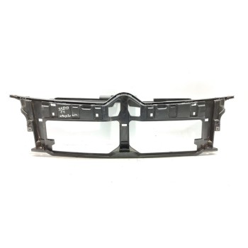 PANEL FRONTAL 9676051877 