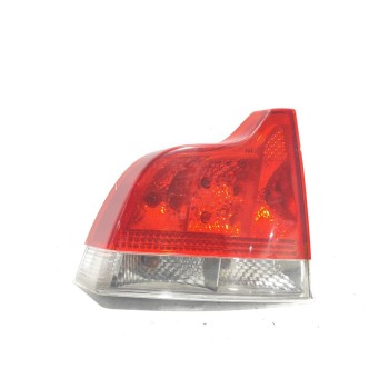 Recambio de piloto trasero izquierdo para volvo s60 berlina 2.4 d referencia OEM IAM 9483535  