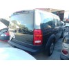 land rover discovery del año 2006