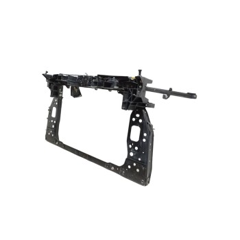 Recambio de panel frontal para jeep compass ii longitude 4x2 referencia OEM IAM 52191870  