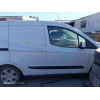 ford transit courier del año 2015