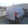 ford transit courier del año 2015