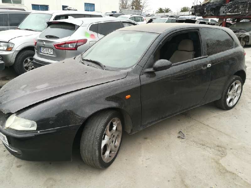 ALFA ROMEO 147 (190)
