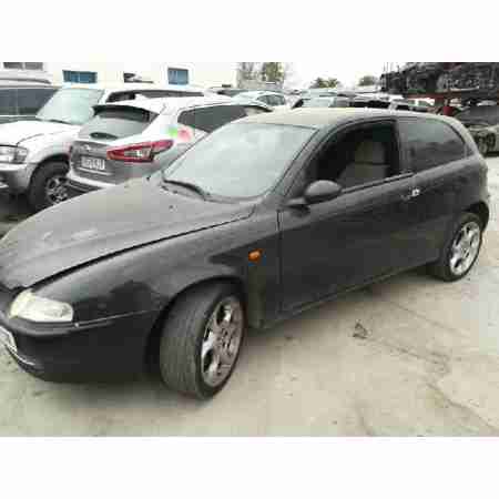 ALFA ROMEO 147 (190)