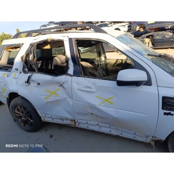 land rover freelander (lr2) del año 2014