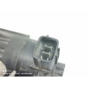 Recambio de tubo presion turbocompresor para nissan x-trail (t32) acenta referencia OEM IAM 8273880009  