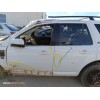 land rover freelander (lr2) del año 2014