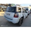 land rover freelander (lr2) del año 2014