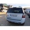 land rover freelander (lr2) del año 2014