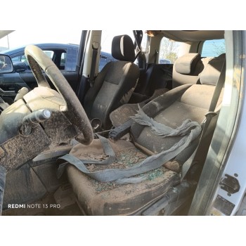 land rover freelander (lr2) del año 2014