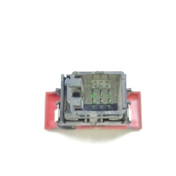 Recambio de warning para seat leon (5f1) style referencia OEM IAM 5F0953235A  