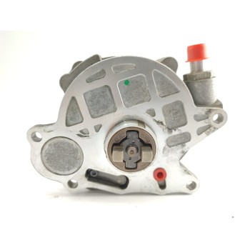 Recambio de depresor freno / bomba vacio para volkswagen golf vi (5k1) advance referencia OEM IAM 03L145100  