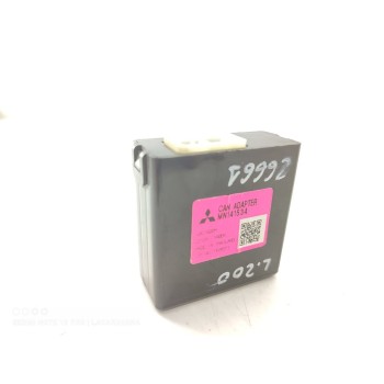 MODULO ELECTRONICO MN141534 