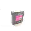 Recambio de modulo electronico para mitsubishi l 200 (ka0/kb0) inform club cab 4wd referencia OEM IAM MN141534  