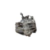 Recambio de caja cambios para hyundai i40 gls bluedrive / bluedrive referencia OEM IAM TN02EU  