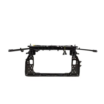 Recambio de panel frontal para jeep compass ii longitude 4x2 referencia OEM IAM 52191870  