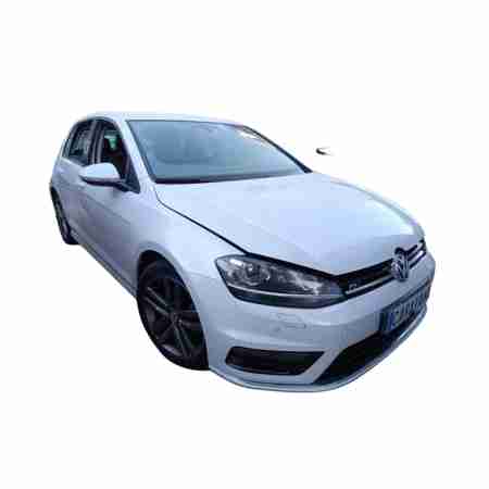 VOLKSWAGEN GOLF VII LIM.