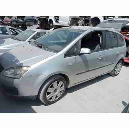 FORD C-MAX (CB3)