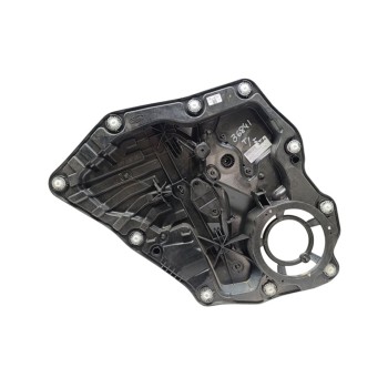 ELEVALUNAS TRASERO IZQUIERDO L1TBS27001CE 