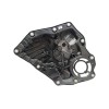 Recambio de elevalunas trasero izquierdo para ford puma hybrid st-line referencia OEM IAM L1TBS27001CE  