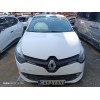renault clio iv del año 2015