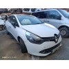 renault clio iv del año 2015