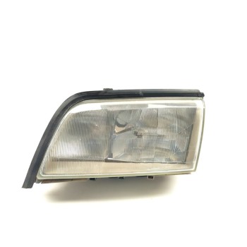 Recambio de faro izquierdo para mercedes-benz clase c (w202) berlina 250 td (202.128) referencia OEM IAM A2028201761  