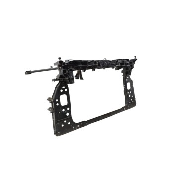 Recambio de panel frontal para jeep compass ii longitude 4x2 referencia OEM IAM 52191870  