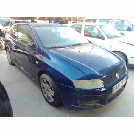 FIAT STILO (192)
