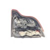 Recambio de piloto trasero izquierdo para volvo s60 berlina 2.4 d referencia OEM IAM 9483535  