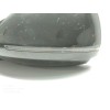 Recambio de retrovisor izquierdo para audi q7 (4l) 3.0 tdi referencia OEM IAM 4L1857409A  