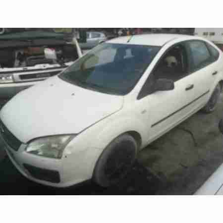 FORD FOCUS BERLINA (CAP)