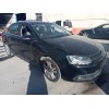 volkswagen jetta (162) del año 2012