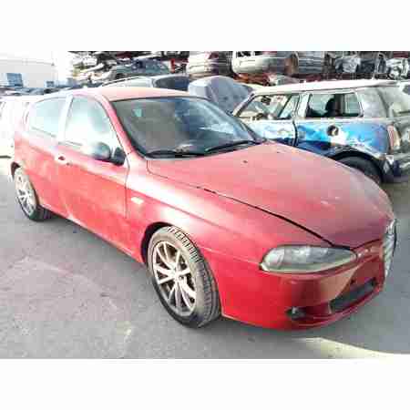 ALFA ROMEO 147 (190)