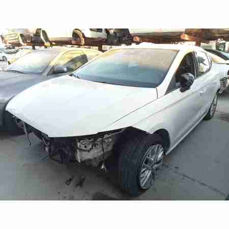 SEAT IBIZA (KJ1)