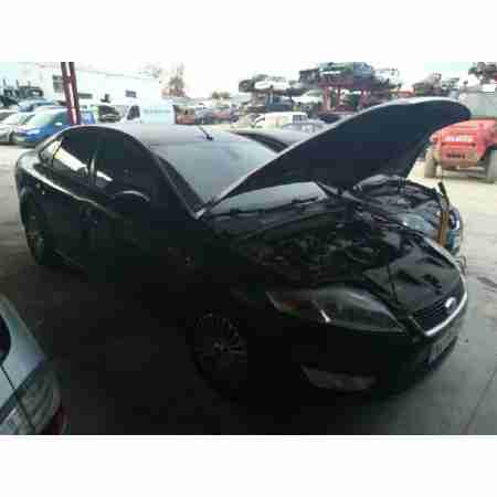 FORD MONDEO BER. (CA2)
