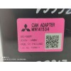 Recambio de modulo electronico para mitsubishi l 200 (ka0/kb0) inform club cab 4wd referencia OEM IAM MN141534  