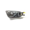 Recambio de maneta interior trasera izquierda para renault captur ii intens referencia OEM IAM 806714209R  