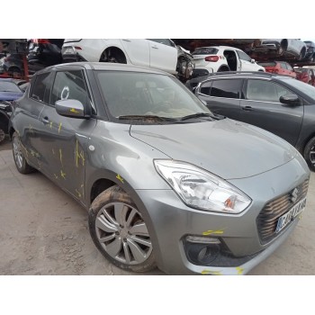 suzuki swift v (az) del año 2018