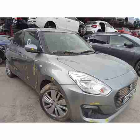 SUZUKI SWIFT V (AZ)