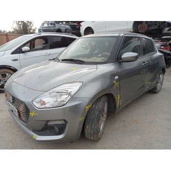 suzuki swift v (az) del año 2018