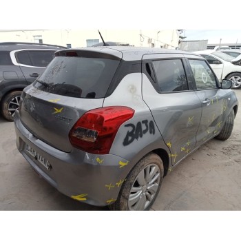 suzuki swift v (az) del año 2018