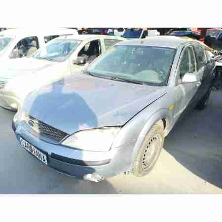 FORD MONDEO BERLINA (GE)