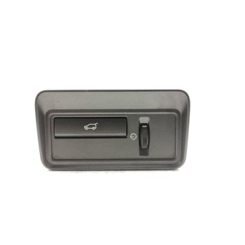 INTERRUPTOR BJ3211654BB 