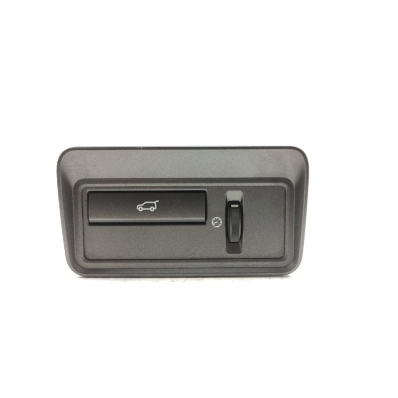 Recambio de interruptor para land rover evoque pure referencia OEM IAM BJ3211654BB  