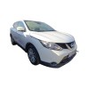 nissan qashqai (j11) del año 2014