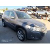 volkswagen tiguan (5n1) del año 2010