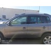 volkswagen tiguan (5n1) del año 2010