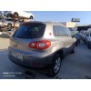 volkswagen tiguan (5n1) del año 2010